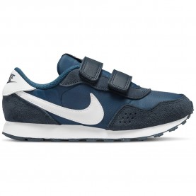 маратонки,детски,маратонки,nike,md,valiant,psv,trainers,blue