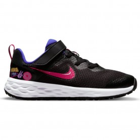 детски,маратонки,детски,маратонки,nike,revolution,6,nn,se,psv,trainers,girl,black