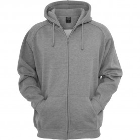 блуза,мъжки,пуловери,urban,classics,zip,2.0,gt,sweatshirt,gray,(grey)