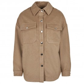 дамски,блузи,дамски,ризи,urban,classics,shirt,classic,over,beige