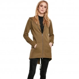 яке,дамски,якета,и,палта,urban,classics,jacket,olive,green,(green)