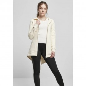 яке,дамски,якета,и,палта,urban,classics,jacket,white