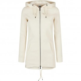 яке,дамски,якета,и,палта,urban,classics,jacket,white