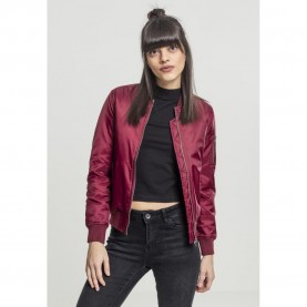 яке,дамски,якета,и,палта,urban,classics,jacket,urban,classic,basic,red