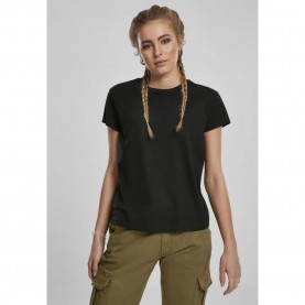 тениска,дамски,тениски,urban,classics,basic,box,short,sleeve,t,shirt,black