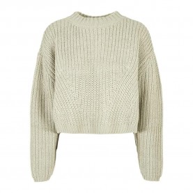 блуза,дамски,блузи,urban,classics,wide,oversizeer,big,sweatshirt,green