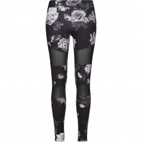 клин,дамски,клинове,дамски,чорапогащи,и,клинове,urban,classics,knitted,leggings,black,(black,gray,white)