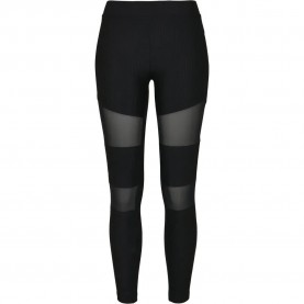 клин,дамски,клинове,дамски,чорапогащи,и,клинове,urban,classics,tb4000,leggings,black,(black)