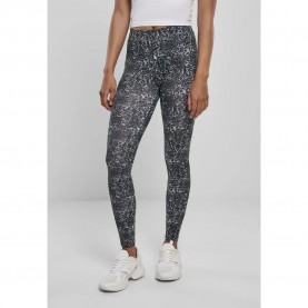клин,дамски,клинове,дамски,чорапогащи,и,клинове,urban,classics,aop,leggings,black,white,(black)