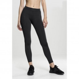 клин,дамски,клинове,дамски,чорапогащи,и,клинове,urban,classics,tb1736,leggings,black,(black)