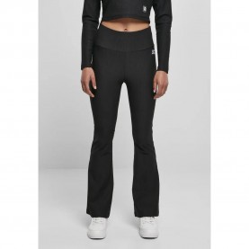 клин,дамски,клинове,дамски,чорапогащи,и,клинове,starter,black,label,starter,stretch,boot,leggings,black,(black)
