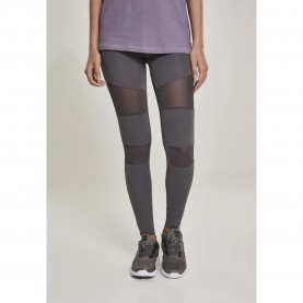 клин,дамски,клинове,дамски,чорапогащи,и,клинове,urban,classics,mesh,leggings,gray,(grey)