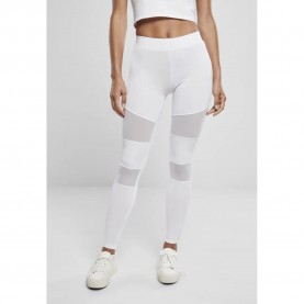 клин,дамски,клинове,дамски,чорапогащи,и,клинове,urban,classics,tech,mesh,leggings,white