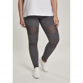 клин,дамски,клинове,дамски,чорапогащи,и,клинове,urban,classics,mesh,elastic,big,leggings,grey,(gray)