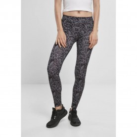 клин,дамски,клинове,дамски,чорапогащи,и,клинове,urban,classics,aop,leggings,marbled,black,(black)