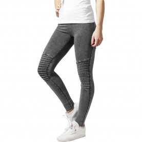 клин,дамски,клинове,дамски,чорапогащи,и,клинове,urban,classics,denim,big,leggings,grey,(dark,gray)