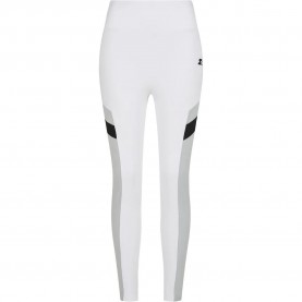 клин,дамски,клинове,дамски,чорапогащи,и,клинове,starter,black,label,sports,starter,high,waist,leggings,white,(white,black)