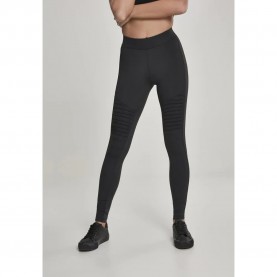 клин,дамски,клинове,дамски,чорапогащи,и,клинове,urban,classics,biker,leggings,black,(black)