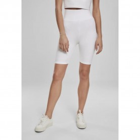 къси,панталони,дамски,панталони,urban,classics,waist,shorts,white