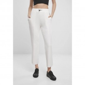панталони,дамски,панталони,urban,classics,soft,interlock,pants,white
