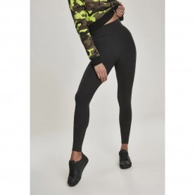 клин,дамски,клинове,дамски,чорапогащи,и,клинове,urban,classics,tb2859,leggings,black,(black,washed,out)