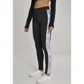 клин,дамски,клинове,дамски,чорапогащи,и,клинове,urban,classics,striped,leggings,black,(black,multicolor)