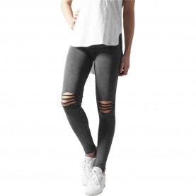клин,дамски,клинове,дамски,чорапогащи,и,клинове,urban,classics,tb1276,leggings,black,(black)