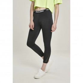 клин,дамски,клинове,дамски,чорапогащи,и,клинове,urban,classics,pedal,leggings,black,(black)
