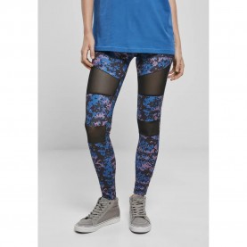клин,дамски,клинове,дамски,чорапогащи,и,клинове,urban,classics,camouflage,tech,leggings,black,(black,blue,pink)