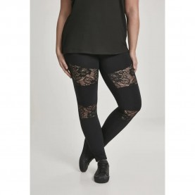клин,дамски,клинове,дамски,чорапогащи,и,клинове,urban,classics,laces,inset,big,leggings,black,(black)