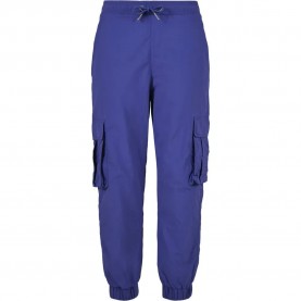 панталони,дамски,панталони,urban,classics,urban,hiking,classics,cargo,pants,blue,indigo,(blue)