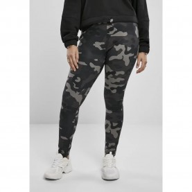 клин,дамски,клинове,дамски,чорапогащи,и,клинове,urban,classics,camo,big,leggings,black,(black)