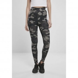 клин,дамски,клинове,дамски,чорапогащи,и,клинове,urban,classics,camo,leggings,black
