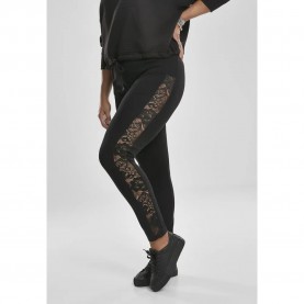 клин,дамски,клинове,дамски,чорапогащи,и,клинове,urban,classics,striped,lace,big,leggings,black,(black)
