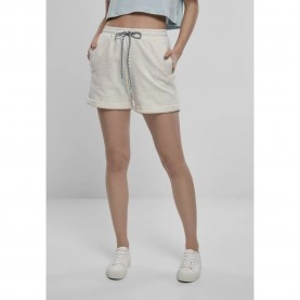 къси,панталони,дамски,панталони,urban,classics,beach,terry,shorts,light,gray,(grey)