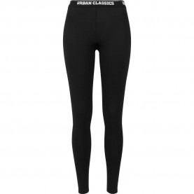 клин,дамски,клинове,дамски,чорапогащи,и,клинове,urban,classics,big,leggings,black,(black)