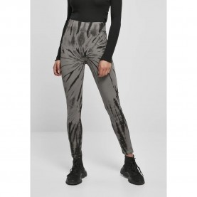 клин,дамски,клинове,дамски,чорапогащи,и,клинове,urban,classics,coton,leggings,black,(black,dark,gray)