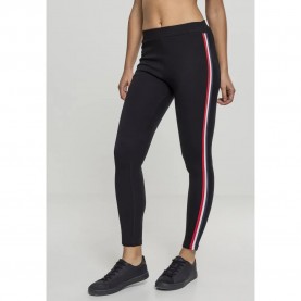 клин,дамски,клинове,дамски,чорапогащи,и,клинове,urban,classics,3,tone,tape,leggings,black,(black,red,flash,white,navy,blue)
