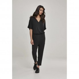 анцуг,дамски,анцузи,urban,classics,modal,tracksuit,black