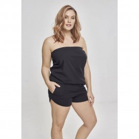 анцуг,дамски,анцузи,urban,classics,hot,big,tracksuit,black,(black)