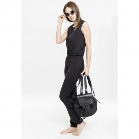 анцуг,дамски,анцузи,urban,classics,mono,meh,long,big,tracksuit,black,(black)