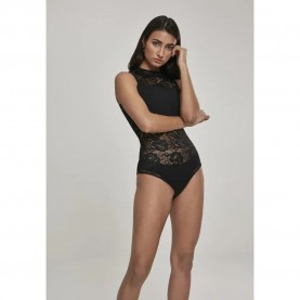 дамски,бодита,urban,classics,laces,body,black,(black)