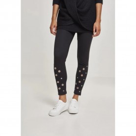 клин,дамски,клинове,дамски,чорапогащи,и,клинове,urban,classics,flamed,leggings,black