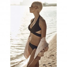 дамски,бански,костюми,urban,classics,basic,bikini,black,(black)