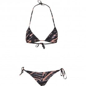 дамски,бански,костюми,urban,classics,tie,dye,bikini,blue,(bleu,pétrole,rose,saumon)