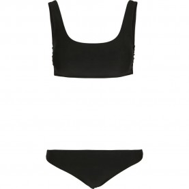 дамски,бански,костюми,urban,classics,strape,bikini,black