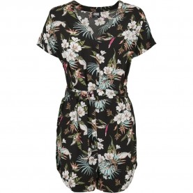 дамски,гащеризони,urban,classics,tb4096,romper,black,mixed,(black)