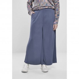 панталони,дамски,панталони,urban,classics,urban,classic,modal,big,dress,pants,blue,(bleu,pétrole)