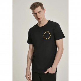 тениска,мъжки,тениски,mc,clothes,urban,classic,banky,europe,t,shirt,black,(black)