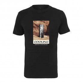 тениска,мъжки,тениски,mister,tee,cooling,t,shirt,black,(black)